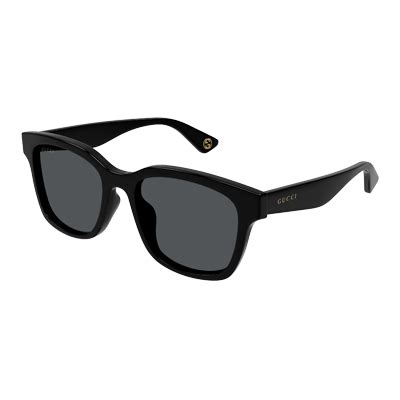 gucci 1639|Gucci Gg1639sa men Sunglasses online sale .